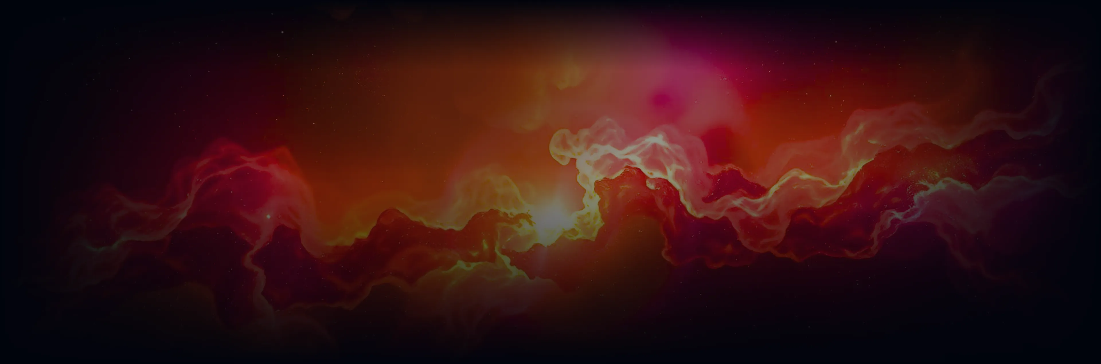 why-choose-us-background